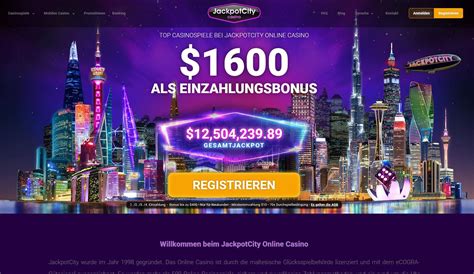 jackpot city casino erfahrungsbericht|JackpotCity Casino Erfahrungen und Bewertung .